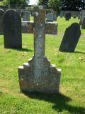 image of grave number 262578